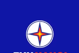 Lịch cắt điện Hà Nội hôm nay (13-6): Ba Đình, Hoàn Kiếm dự kiến cắt điện nhiều nơi