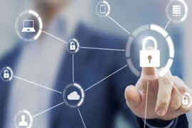 Xếp hạng an toàn thông tin mạng năm 2019: Chỉ 4% bộ, ngành, địa phương xếp hạng A