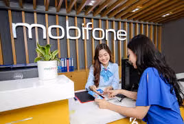MobiFone gửi thư xin lỗi khách hàng vì sự cố "rớt mạng" diện rộng