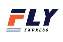 Công ty Fly Express cung ứng dịch vụ bưu chính "chui"