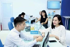 Từ 1-6: Đấu giá kho số viễn thông và tên miền Internet theo quy định mới