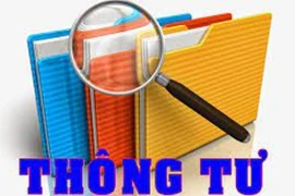 Nhiều thông tư kém chất lượng, trái với Nghị định làm khó doanh nghiệp