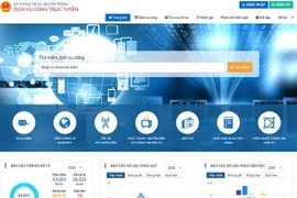 Phải có tên định danh mới được sử dụng điện thoại để gửi tin nhắn, gọi điện quảng cáo