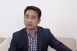 Cán bộ bị tố cáo lừa đảo, Bộ Công Thương nói gì?