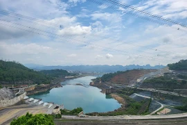 Thiếu điện, EVN yêu cầu kiểm điểm trách nhiệm loạt đơn vị thành viên