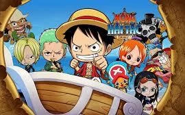 Hàng chục game online ngừng hoạt động