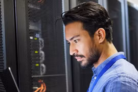 Nhân viên của nhiều tổ chức khó phát hiện các cuộc tấn công mạng sử dụng AI