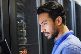 Nhân viên của nhiều tổ chức khó phát hiện các cuộc tấn công mạng sử dụng AI