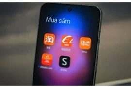 Cảnh báo 3 rủi ro khi mua sắm trên nền tảng xuyên biên giới