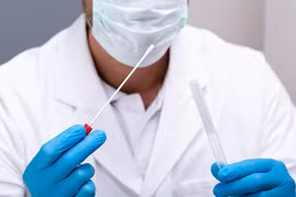 Tối 13-7: Thêm 852 ca mắc Covid-19, số ca bệnh trong ngày tiếp tục tăng