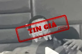 Tống tiền bằng Deepfake: Hình thức lừa đảo mới nguy hiểm