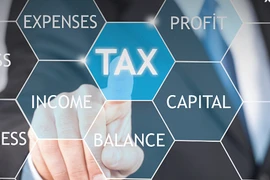 Doanh nghiệp lúng túng vì thời điểm lập hóa đơn thương mại điện tử