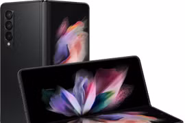 Bị khiếu nại về bảo hành, Samsung phản hồi gì?
