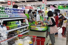 Vì sao CPI 2 tháng đầu năm nay tăng 4,6% so với cùng kỳ năm ngoái?