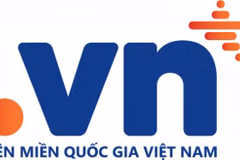 Phổ cập tên miền quốc gia “.vn”