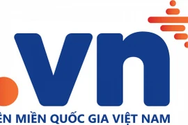 Phổ cập tên miền quốc gia “.vn”