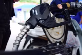 Thu hồi giấy xác nhận đủ điều kiện làm thương nhân phân phối xăng dầu