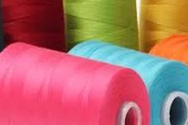 Một mặt hàng của Việt Nam lần thứ hai bị Ấn Độ xem xét điều tra chống bán phá giá