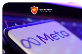 Lợi dụng công cụ bản quyền để tống tiền người sáng tạo nội dung trên mạng