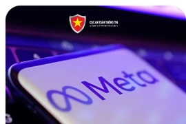 Lợi dụng công cụ bản quyền để tống tiền người sáng tạo nội dung trên mạng