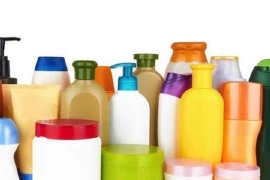 Nhiều quy định về quản lý mỹ phẩm còn chồng chéo, tạo thêm gánh nặng cho doanh nghiệp