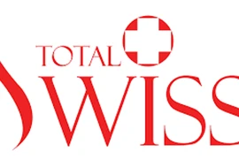 Xử phạt 2 doanh nghiệp đa cấp vi phạm