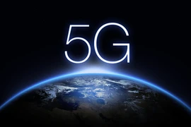 Thủ tướng yêu cầu phủ sóng mạng 5G, thu hút các tập đoàn công nghệ số hàng đầu thế giới đầu tư vào Việt Nam