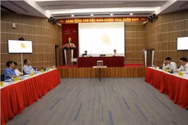 MobiFone trúng thầu băng tần C3 để triển khai 5G với giá bao nhiêu?