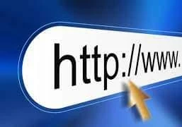 Hà Nội: Xử phạt 90 triệu đồng với 4 trang thông tin điện tử tổng hợp vi phạm