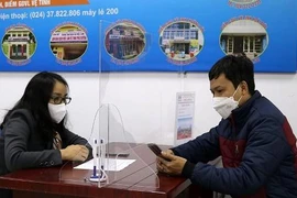 Hà Nội: Trên 70% học sinh, sinh viên tốt nghiệp trường nghề có việc làm