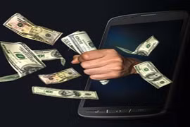 Mã độc gửi tin nhắn “móc túi” người dùng 3,9 tỷ đồng mỗi ngày