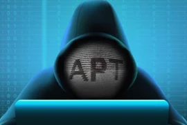 Phát hiện nhiều nhóm tin tặc muốn tấn công hệ thống thông tin của Việt Nam