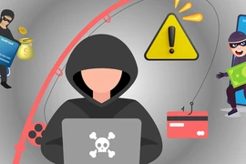 Vận hành “Nền tảng quản lý và phát hiện, cảnh báo sớm rủi ro an toàn thông tin”