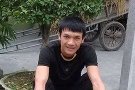 Khởi tố, ra lệnh truy nã đối tượng bảo kê đánh người đi gặt thuê