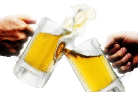 Thuốc chết người tình vì loan tin sẽ sinh con