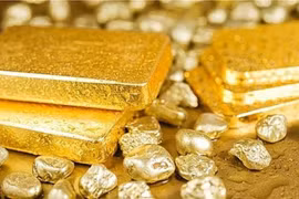 Giá vàng tuần tới sẽ diễn biến ra sao trong bối cảnh căng thẳng Trung Đông leo thang?