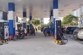 BIDV hoàn trả 270 tỷ đồng cấn nợ sai quy định từ Quỹ bình ổn giá xăng dầu của doanh nghiệp