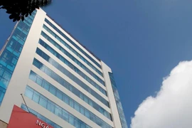 Agribank 34 năm đồng hành cùng “Tam nông”: Những "dấu son" đáng tự hào