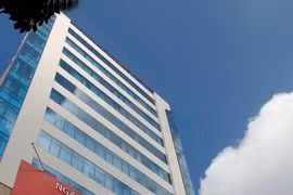 Agribank 34 năm đồng hành cùng “Tam nông”: Những "dấu son" đáng tự hào