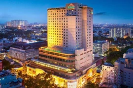 Ngân hàng SCB, Chứng khoán Tân Việt lên tiếng về trái phiếu An Đông