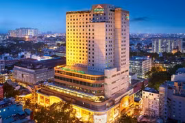 Ngân hàng SCB, Chứng khoán Tân Việt lên tiếng về trái phiếu An Đông