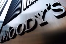 Moody’s nâng triển vọng của Việt Nam từ mức “Ổn định” lên “Tích cực”