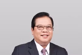 SCB phủ nhận tin đồn sai sự thật về lãnh đạo ngân hàng