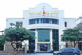 Yêu cầu 100% các xã chi lương trước ngày 15/9