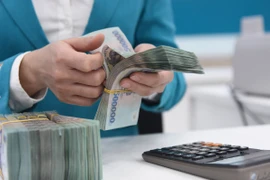 Gói hỗ trợ lãi suất 2% ì ạch: Có nên chuyển nguồn lực để tránh lãng phí?