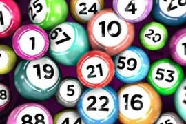 Bộ Tài chính: Hoạt động bán vé số qua internet và mua vé số hộ là bất hợp pháp