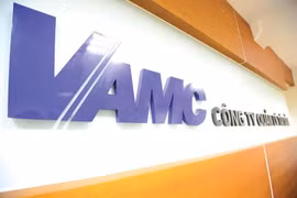 Thúc đẩy thị trường mua bán nợ: Cần hoàn thiện pháp lý, đa dạng hóa chủ thể tham gia