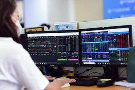 Bùng nổ tình trạng giả mạo công ty chứng khoán để lừa đảo nhà đầu tư