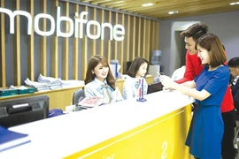 Tách giá trị quyền sử dụng đất khỏi giá trị doanh nghiệp khi cổ phần hóa để bịt “lỗ hổng” thất thoát