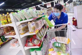 Nhận diện áp lực lạm phát năm 2022